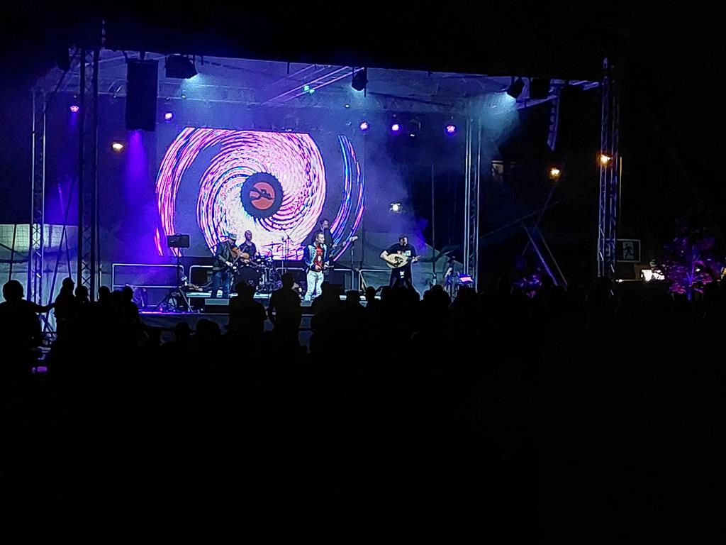 Czako5