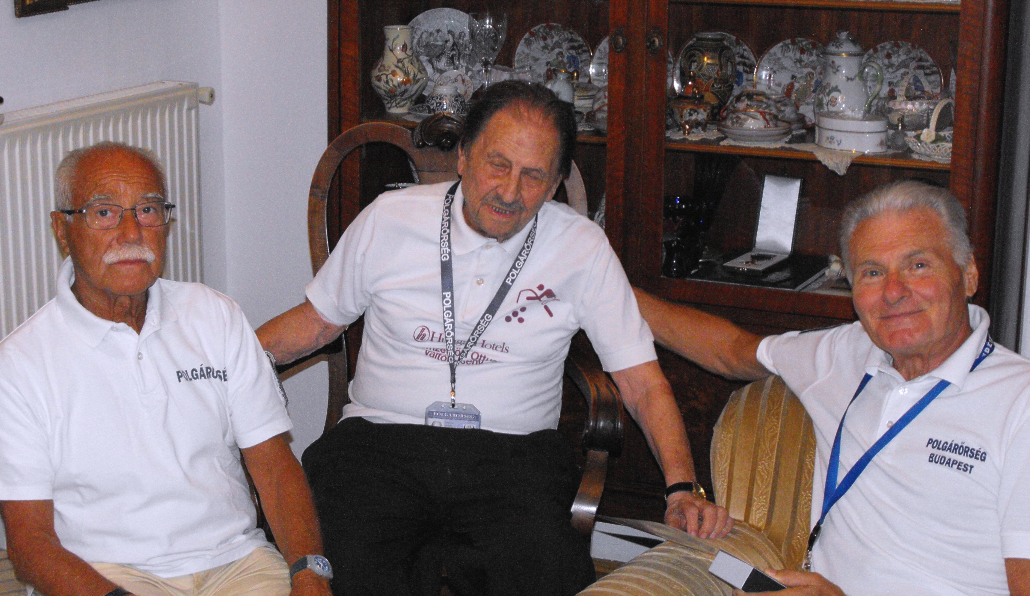Bandi Bcsi 01