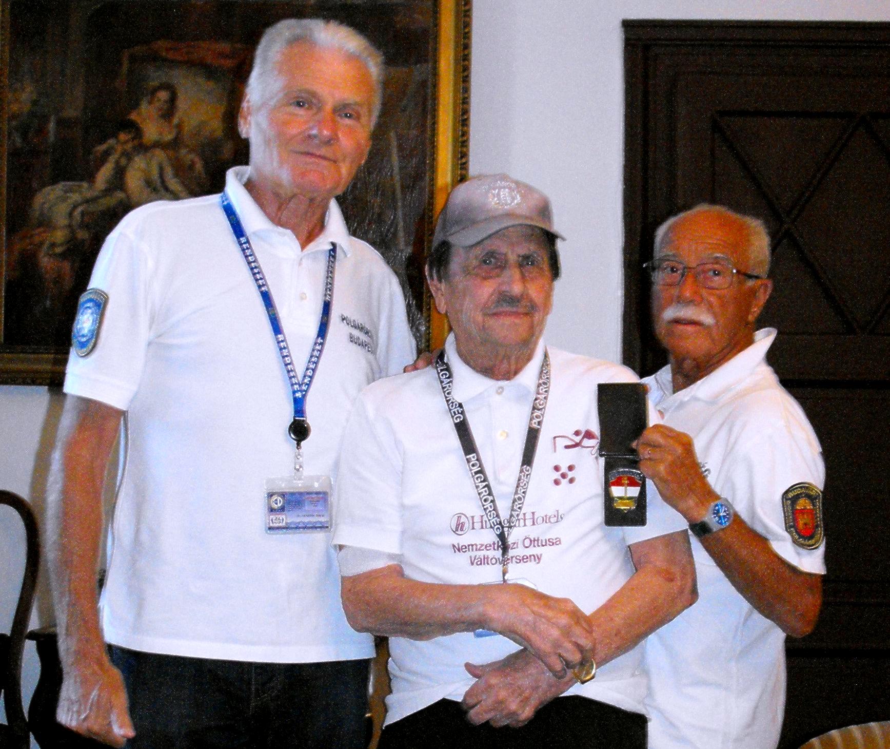 Bandi Bcsi 07