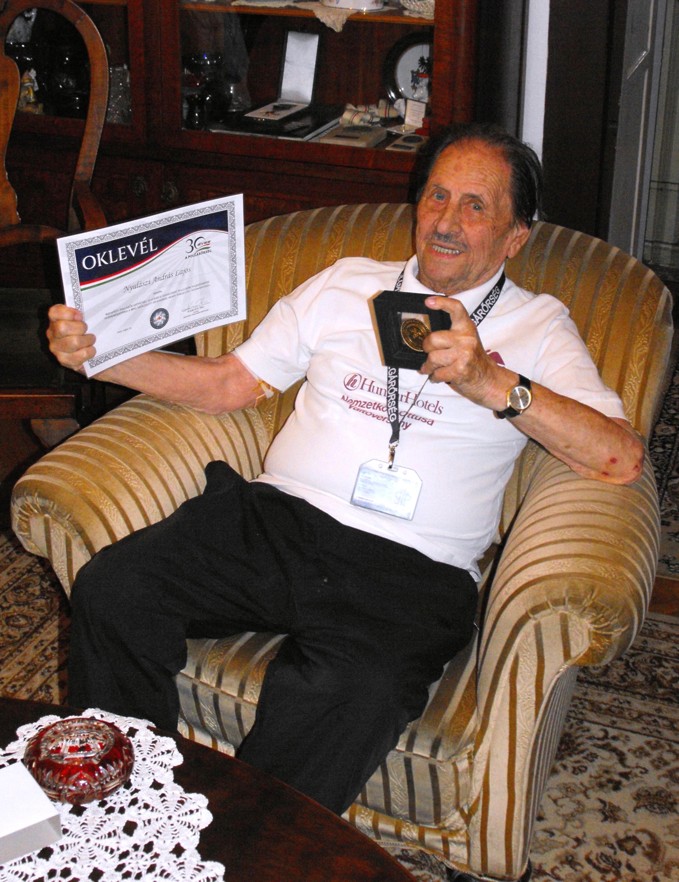 Bandi bcsi 11
