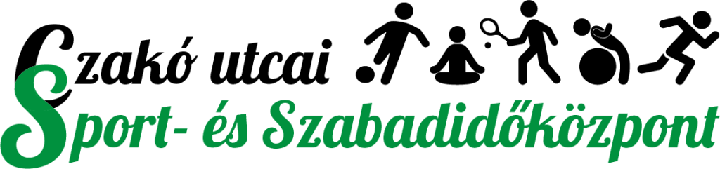 SPORT logo 1024x241