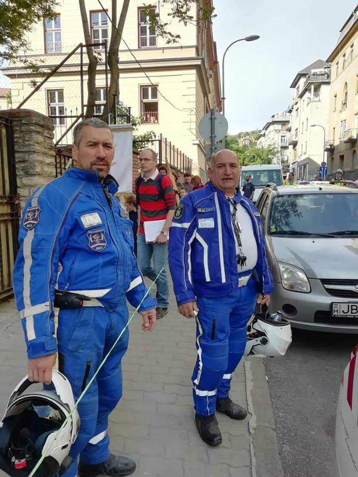 FB IMG 1617732993906