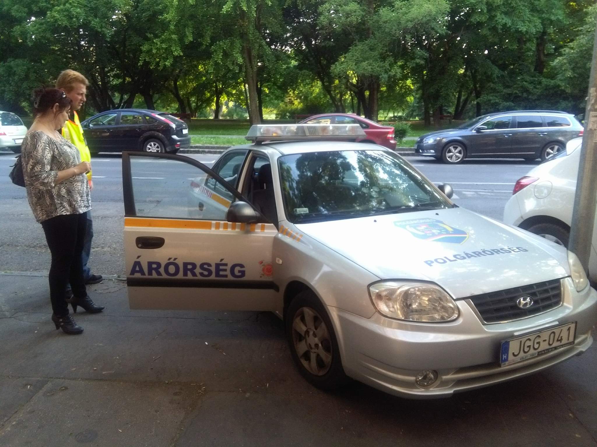 FB IMG 1617733524134