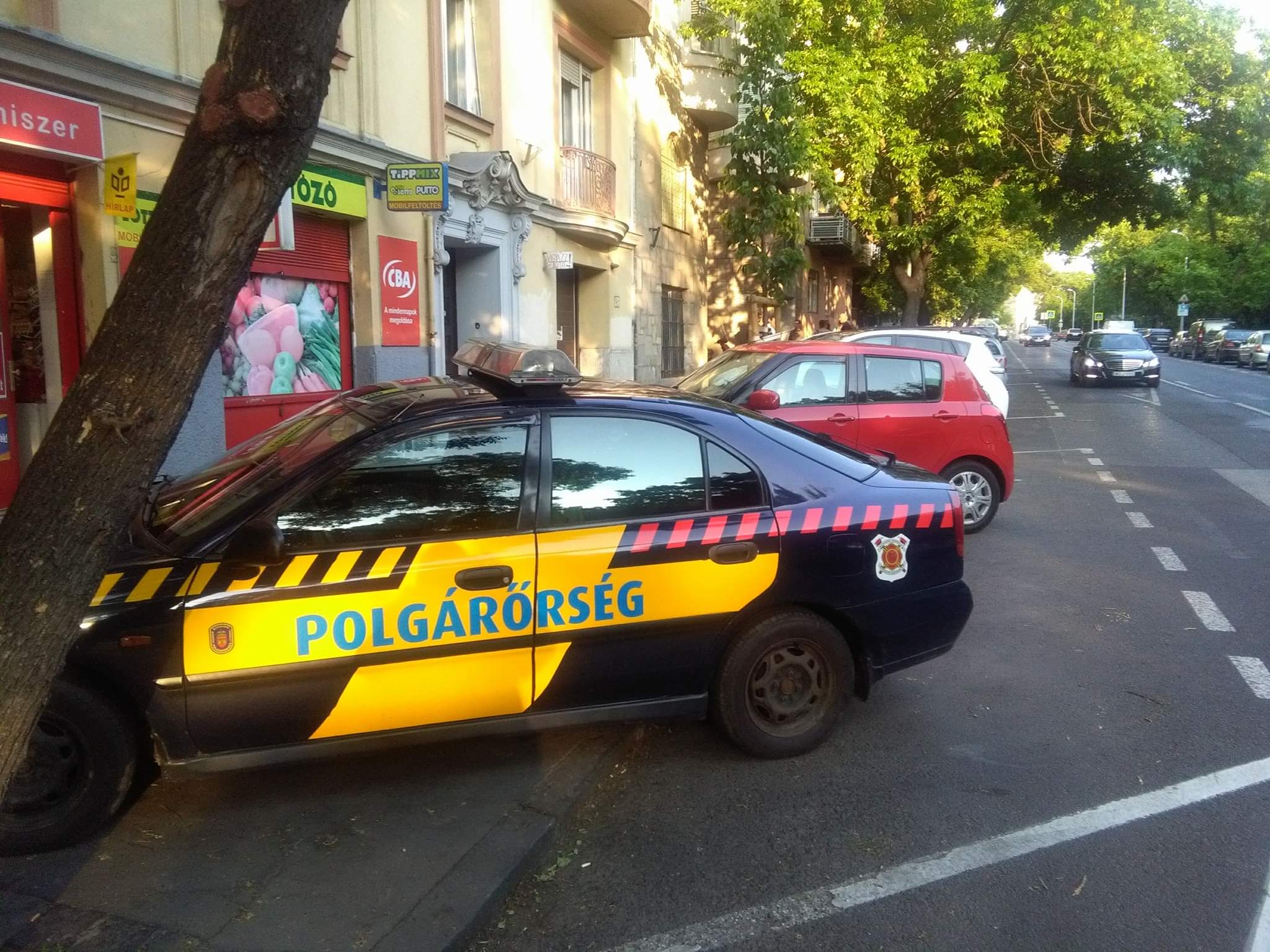 FB IMG 1617733556428