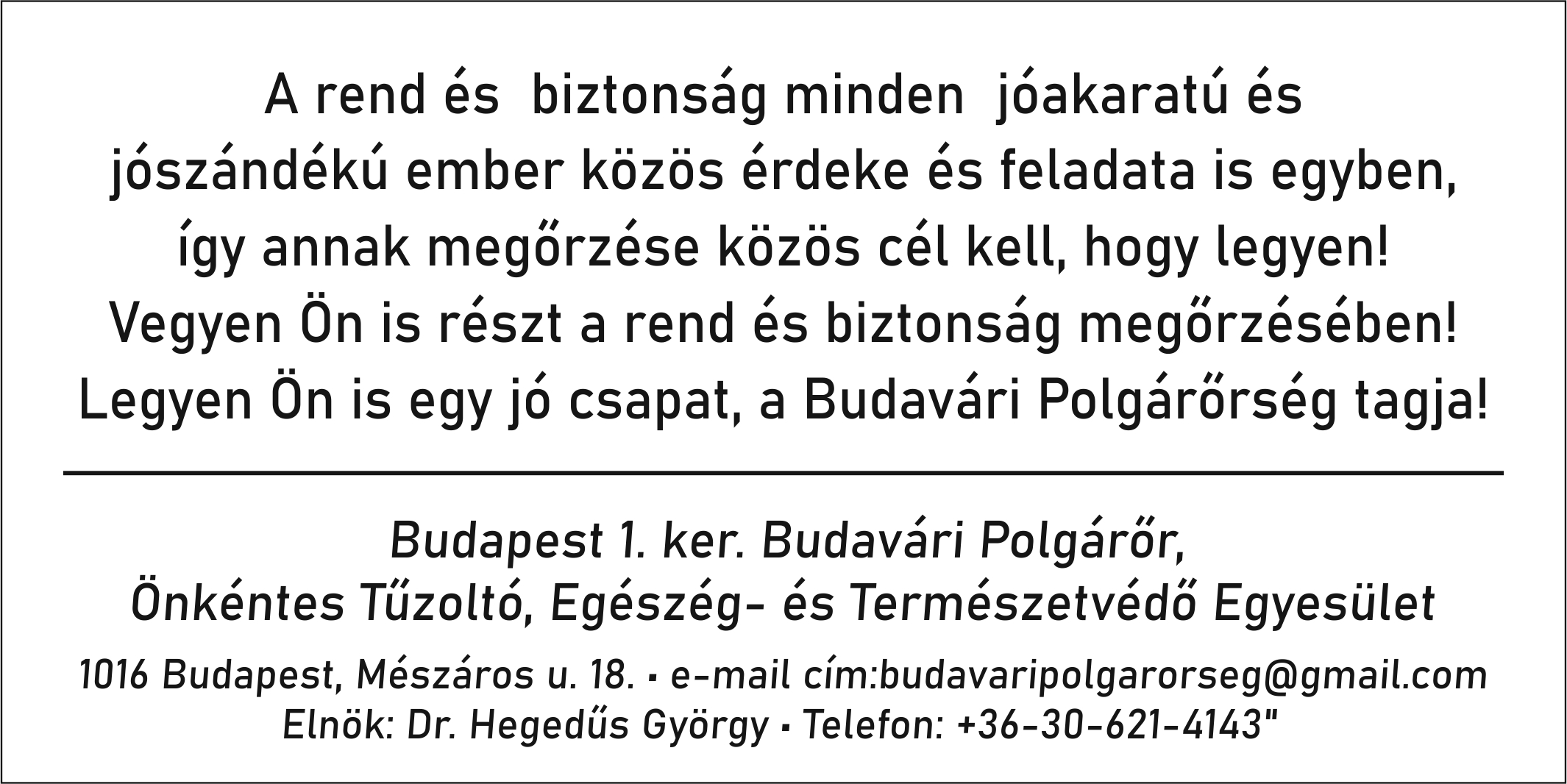 polgarorseg2