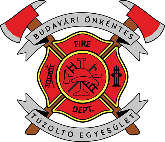 tuzolto logo