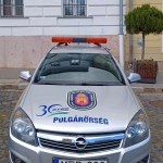 20250525 131405 11zon