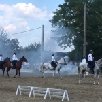 IMG 3872