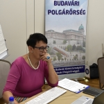 Budai Polgarors 033