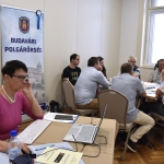 Budai Polgarors 057