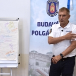 Budai Polgarors 085