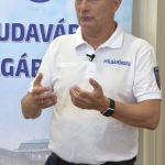 Budai Polgarors 086
