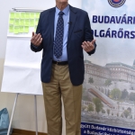 Budai Polgarors 104